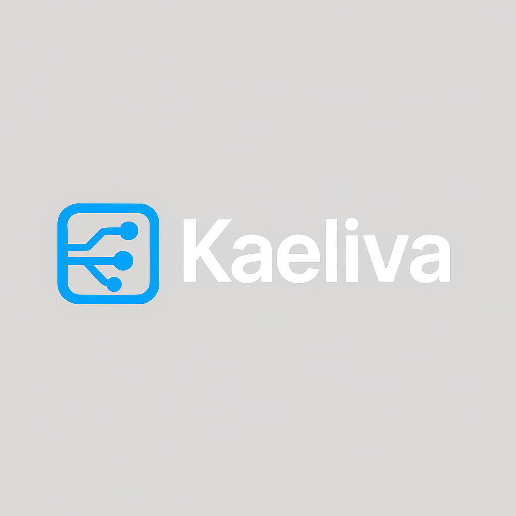 Kaeliva - Bestseller